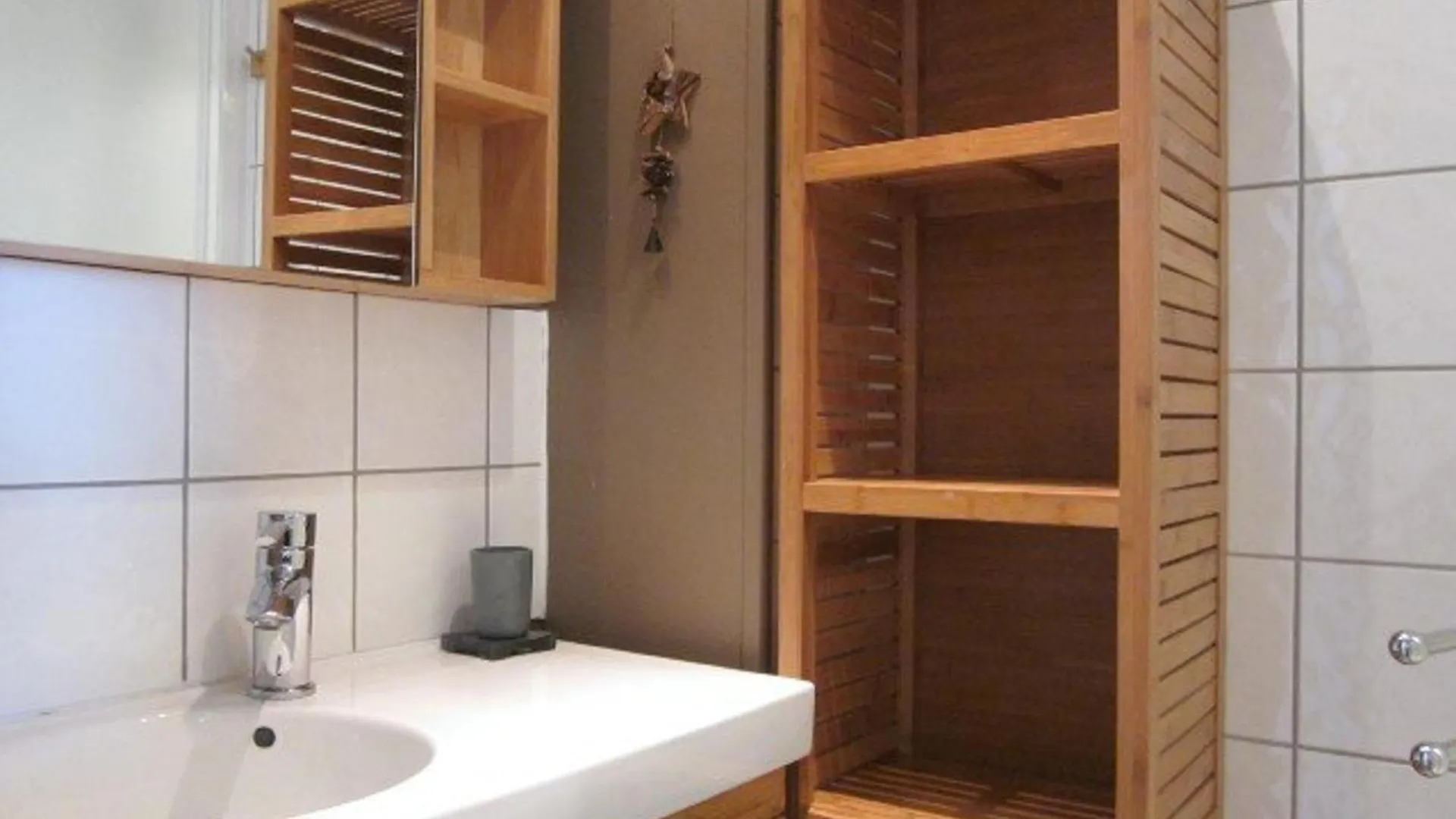 Apartment Charmant Studio Au Pied Des Pistes, Balcon Expose Sud - Fr-1-351-244 La Plagne-Tarentaise
