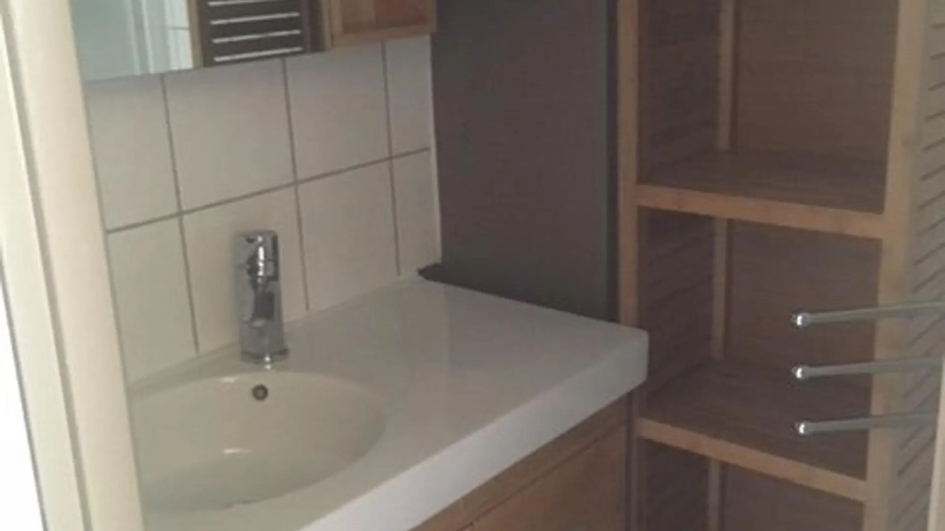 Charmant Studio Au Pied Des Pistes, Balcon Expose Sud - Fr-1-351-244 La Plagne-Tarentaise